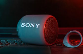 The Best Sony Bluetooth Speakers