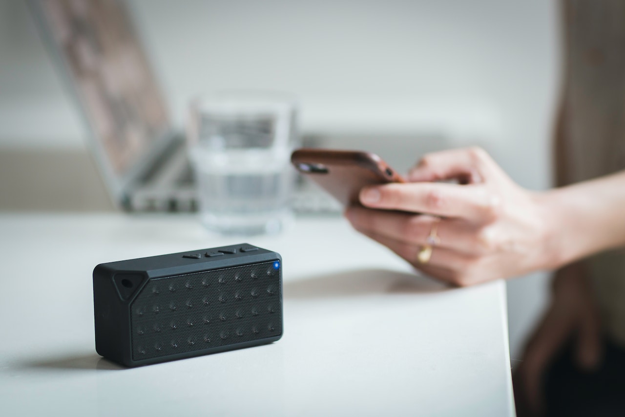 The Best Bose Bluetooth Speakers For 2023