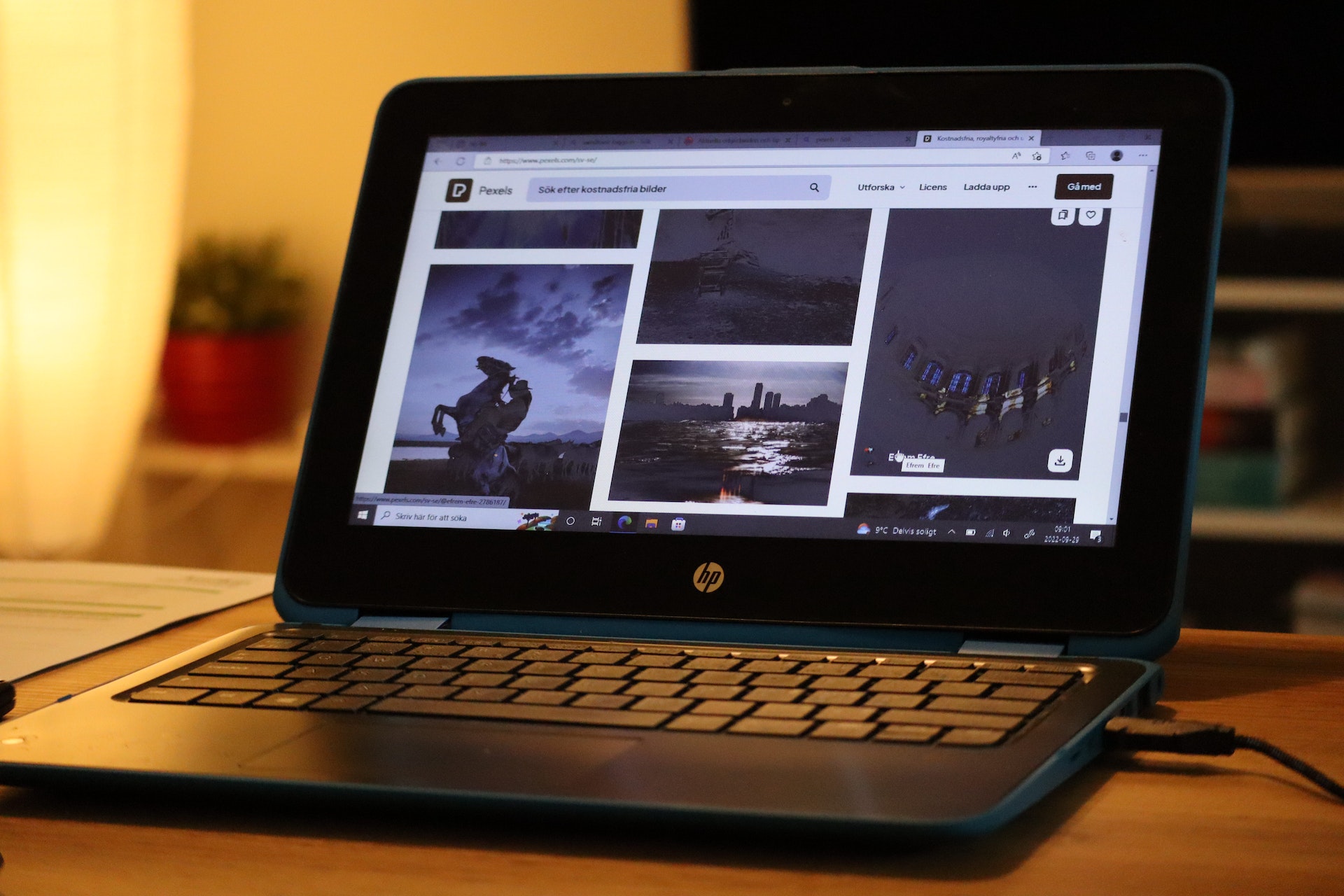 The Best HP Laptops For 2023