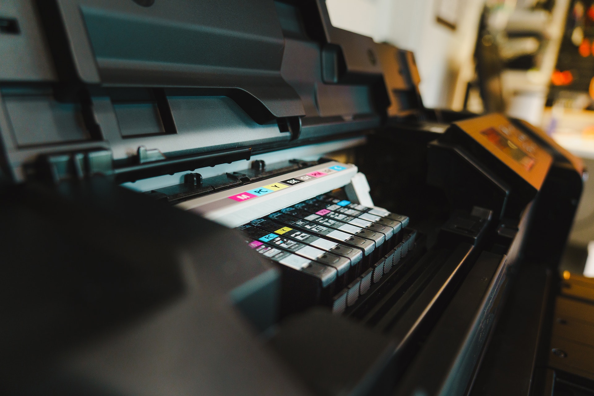 The Best Polaroid Printers