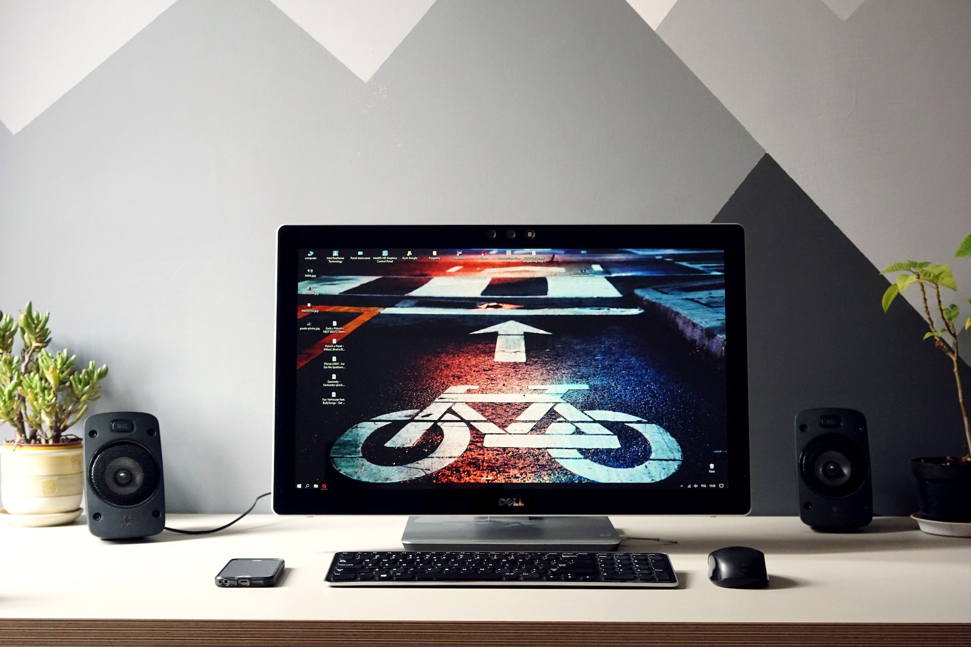 The Best HP Monitors For 2023