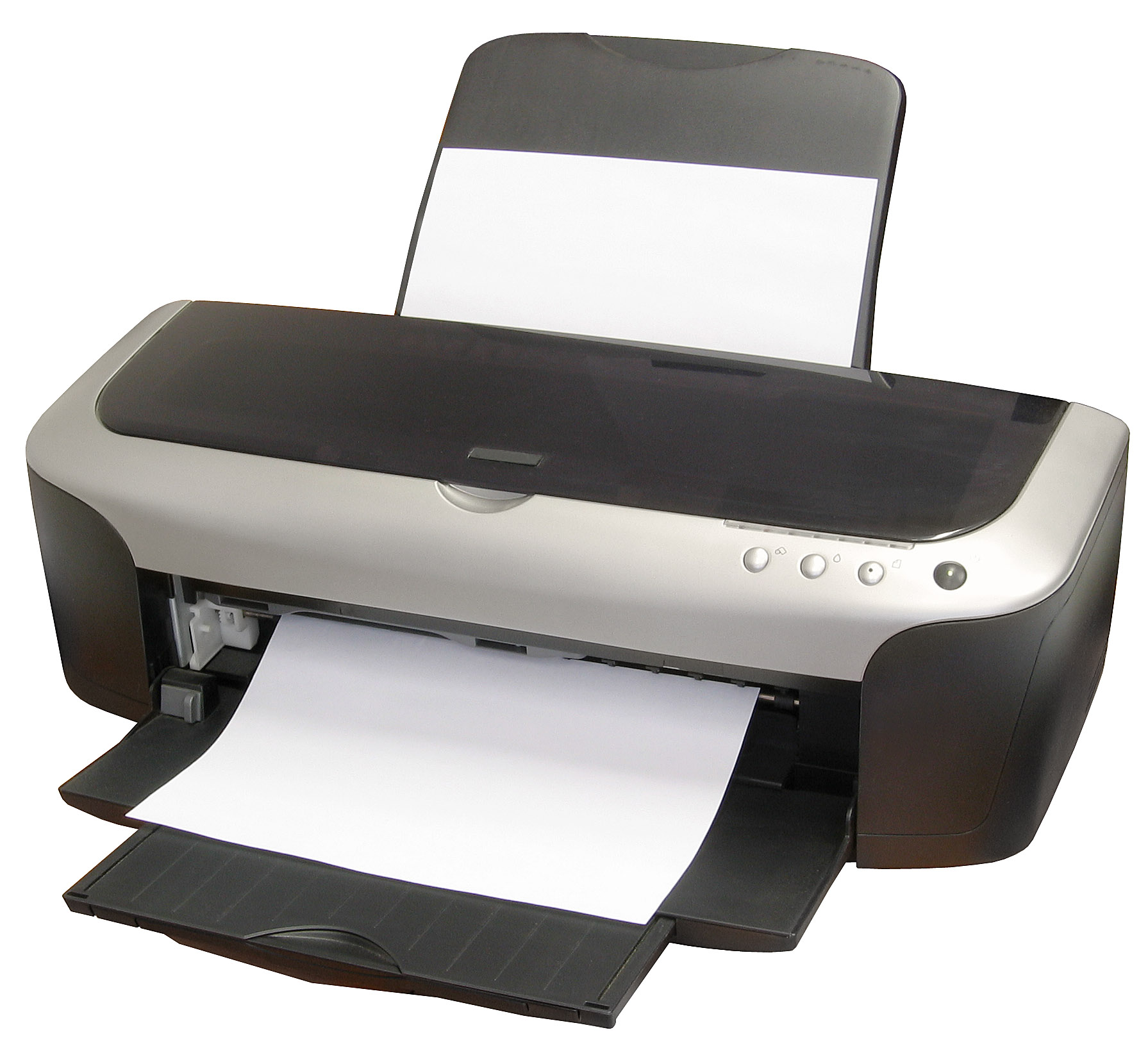 The Best Cheap Printers For 2023