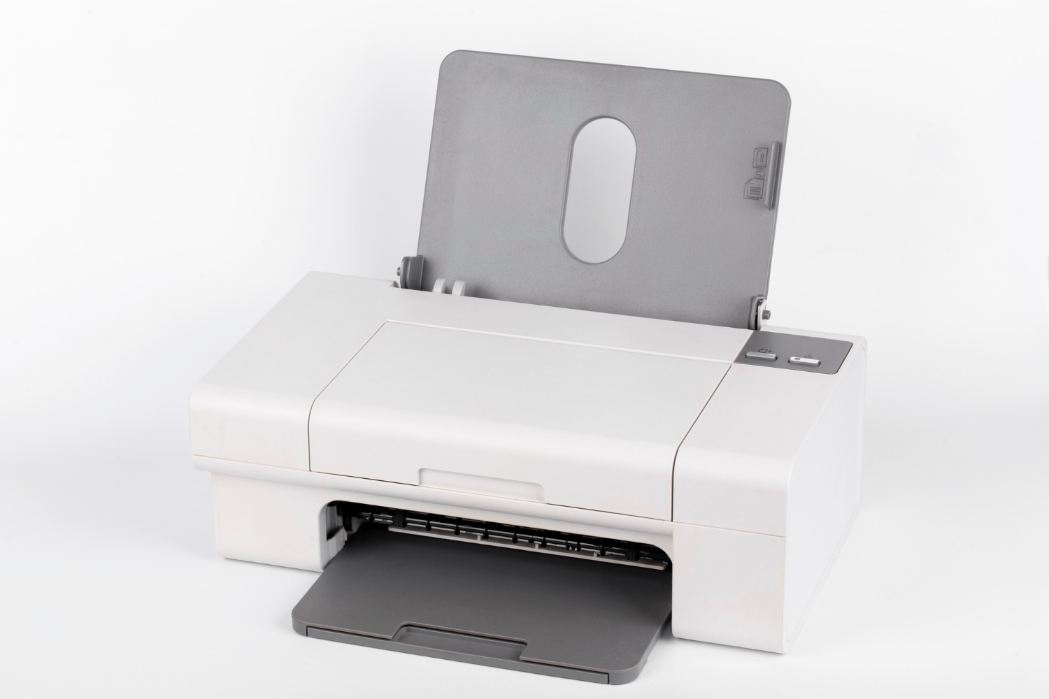 The Best HP Inkjet printers For 2023