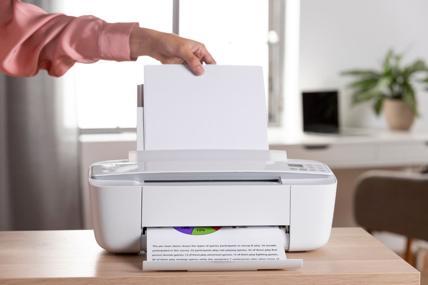 The Best Inkjet Printers For Art Prints