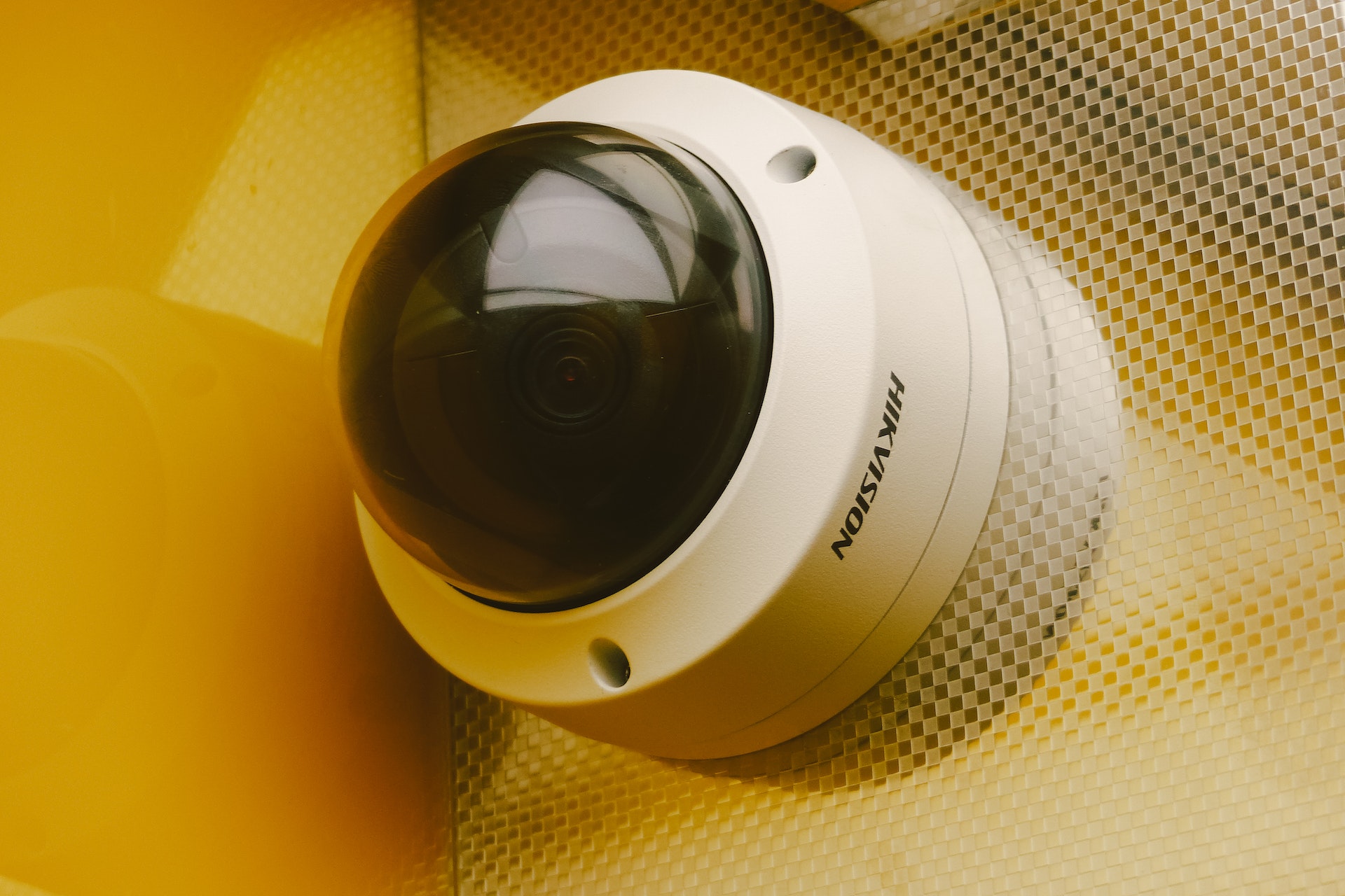 The Best Light Bulb Security Cameras Of 2023 