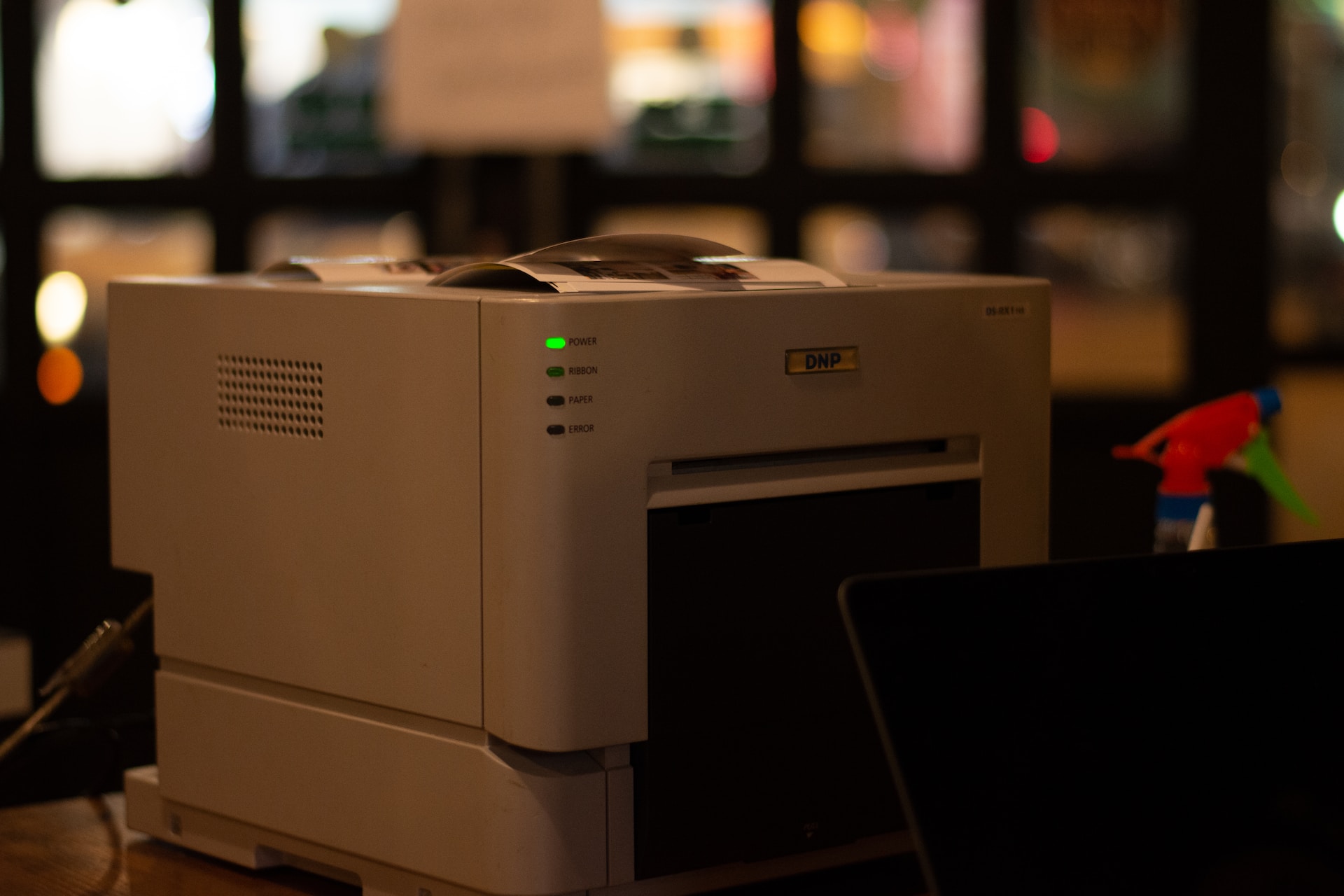 The Best Laser Printers For Cardstock
