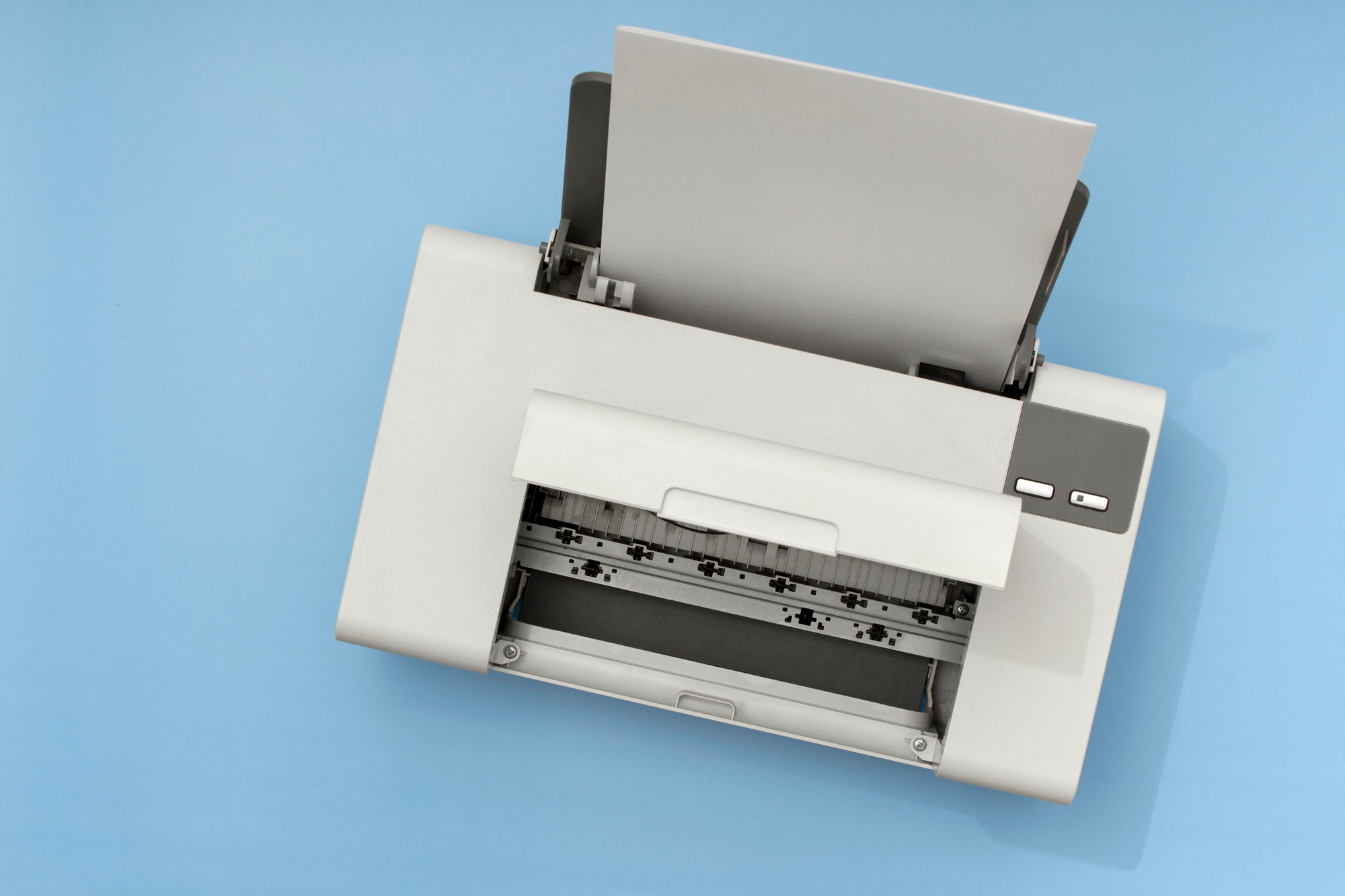 The Best Brother Laser Printers: Our Top Picks