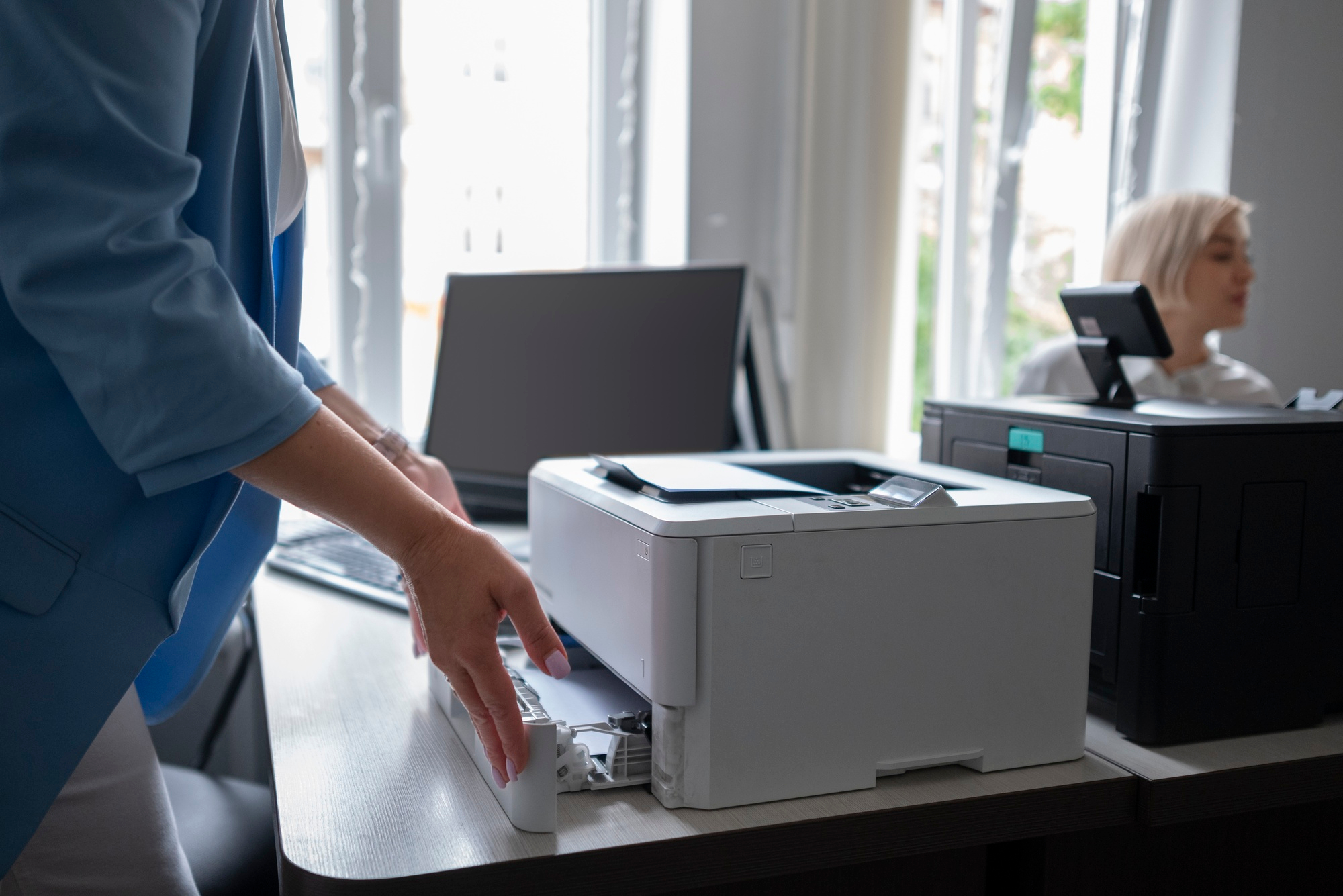 The Best Epson Inkjet Printers For 2023
