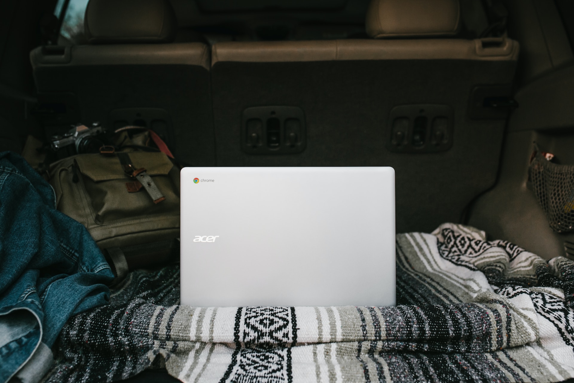 The Best Acer Chromebook Laptops For 2023