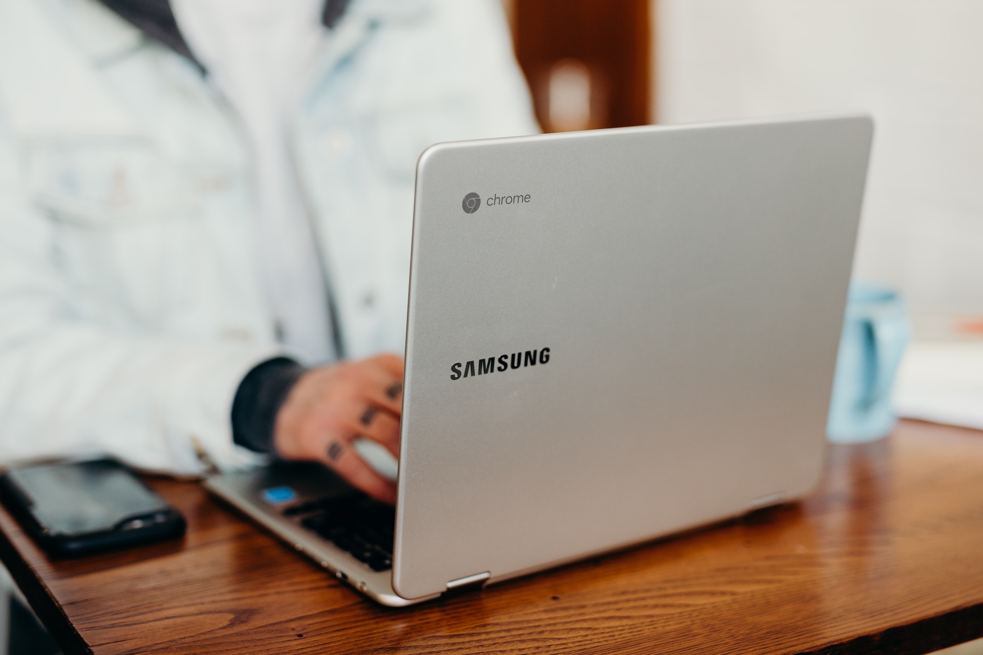 The Best Samsung Laptops: Our Top Picks 