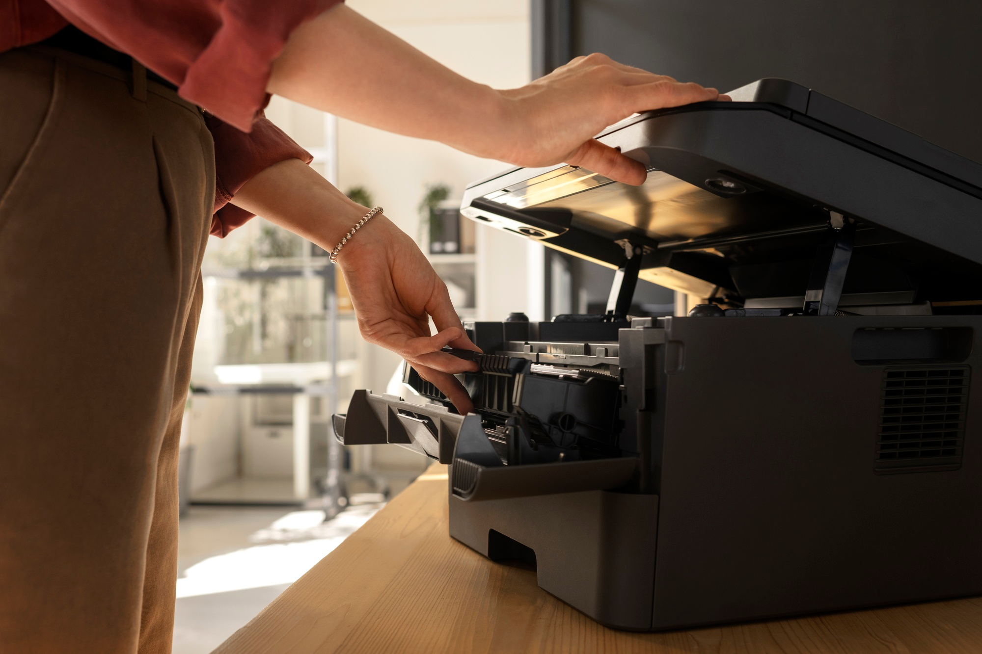 The Best Canon Photo Printers For 2023
