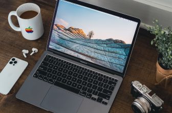 Lenovo IdeaPad Flex 5 (2023) Laptop Review