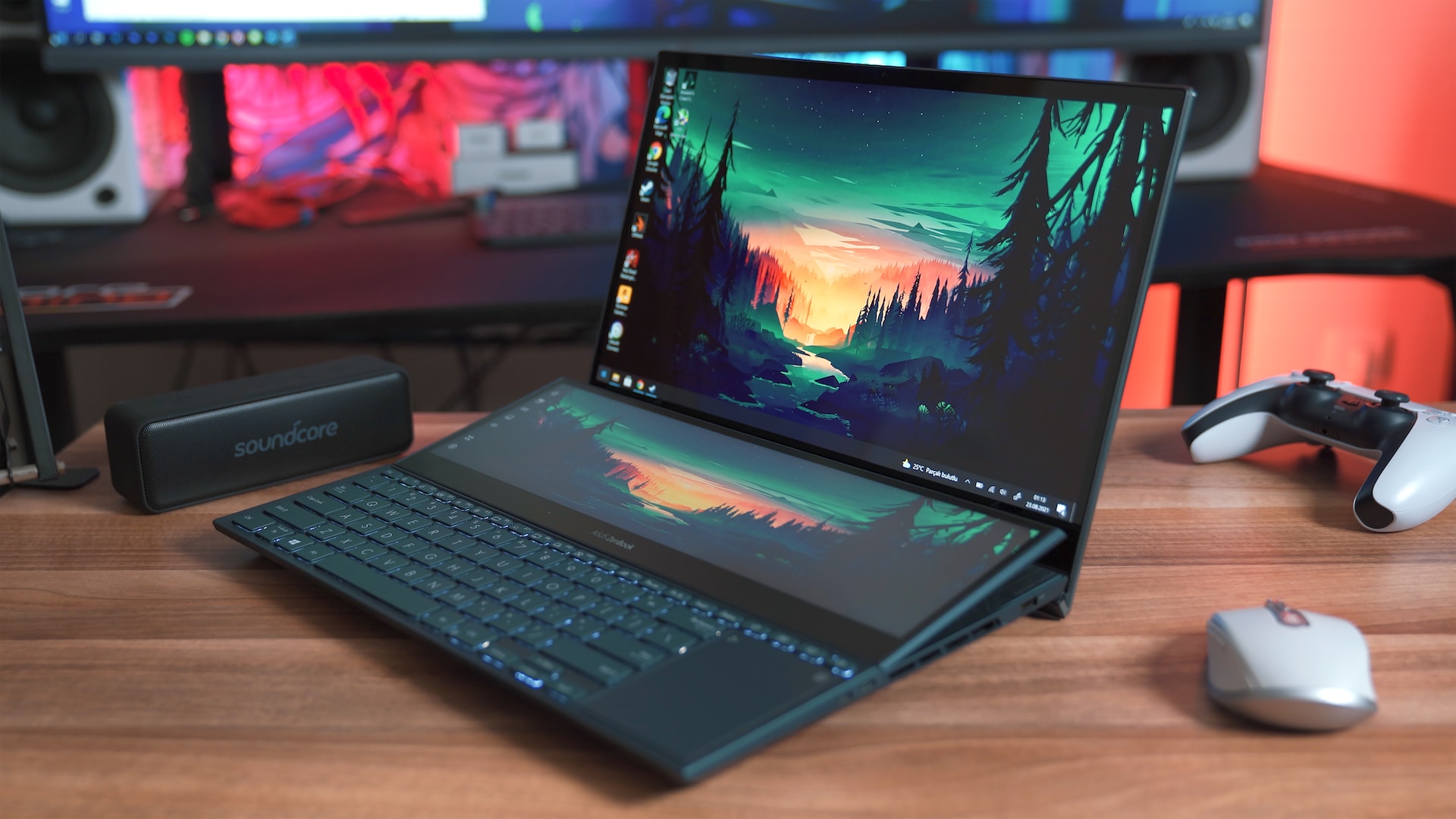 The Best Asus i7 Laptops For 2023 