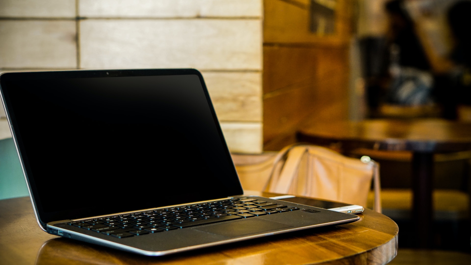 The Best Lenovo i7 Laptops: Our Top Picks