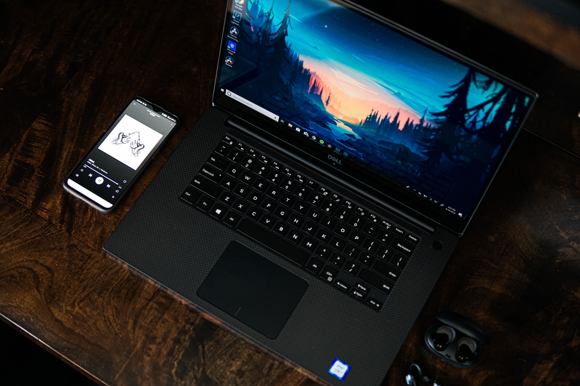 The Best Dell Ryzen 7 Laptops For 2023