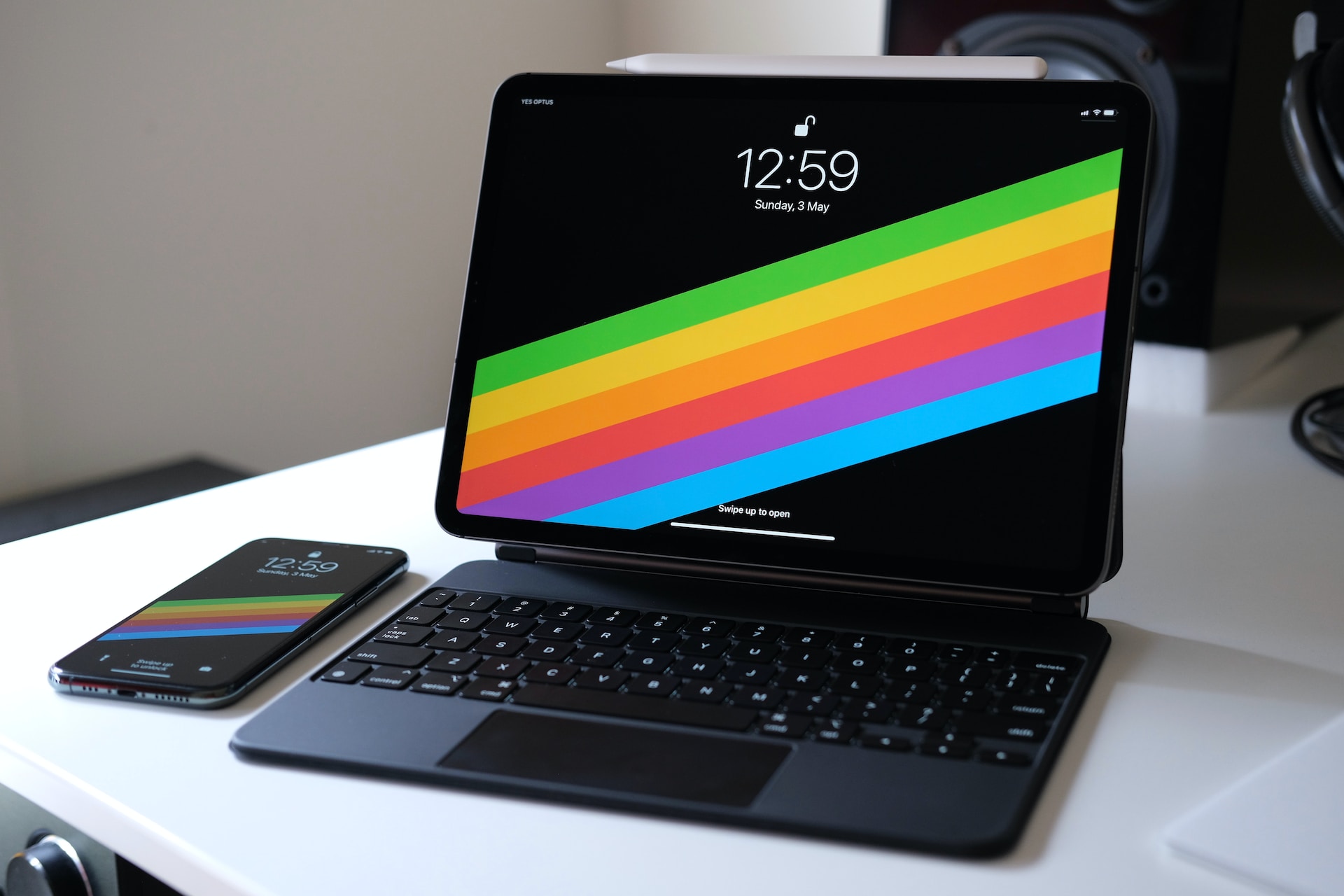 The Best Lenovo 16 inch Laptops For 2024