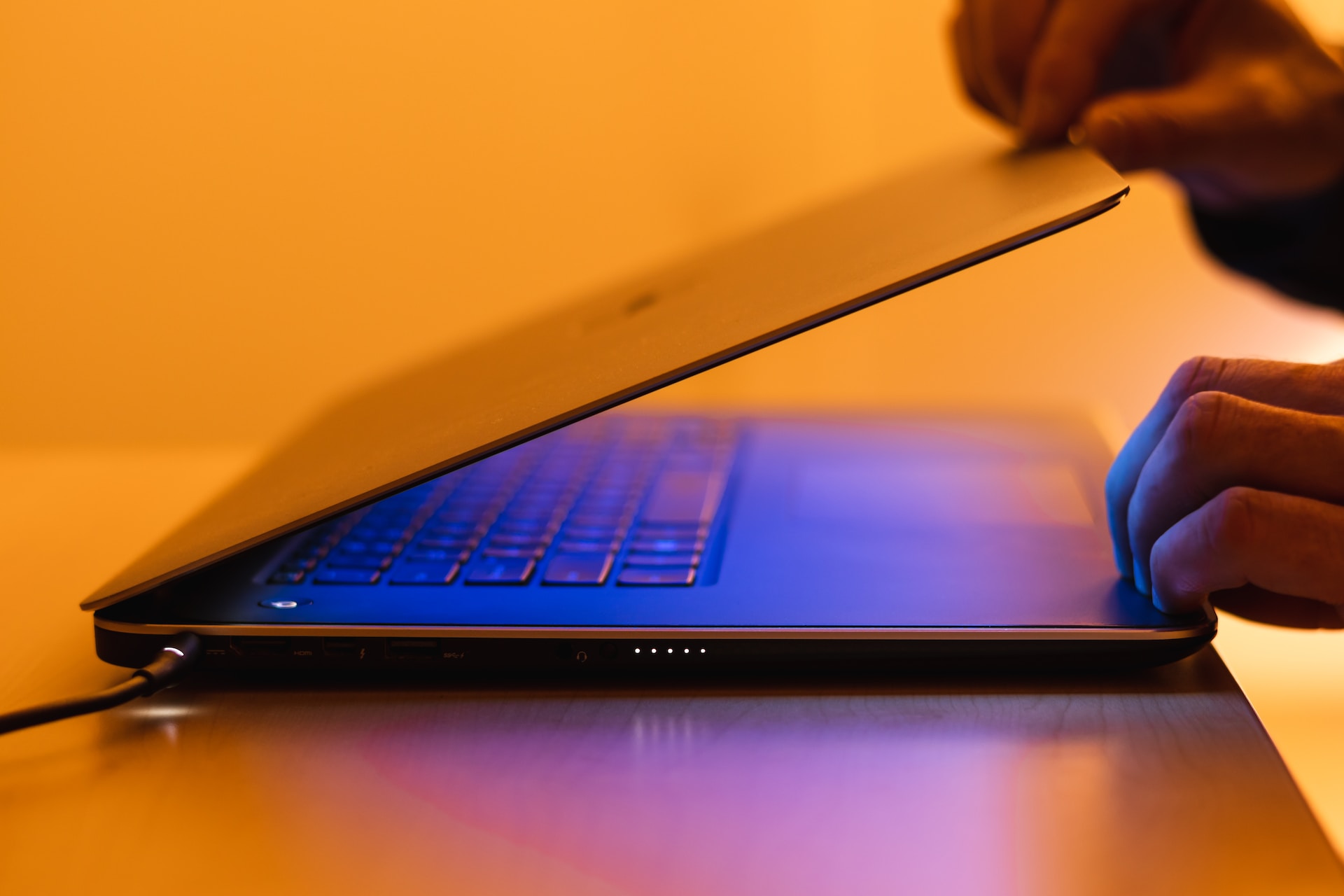 The Best Dell 16 inch Laptops: Our Top Charts