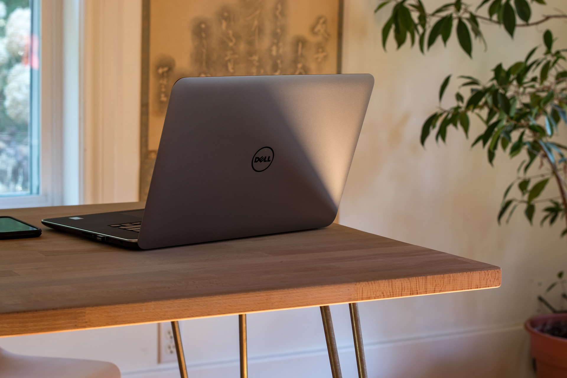 The Best Dell 14-inch Laptops For 2024