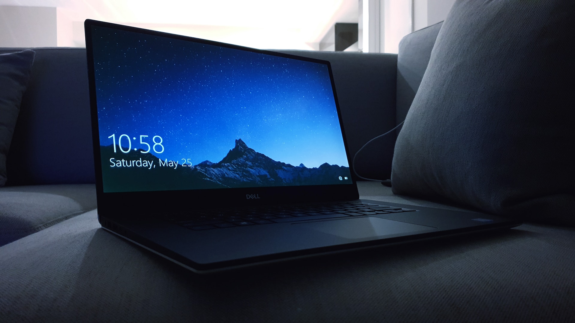 The Best i7 14 inch Laptops For 2024