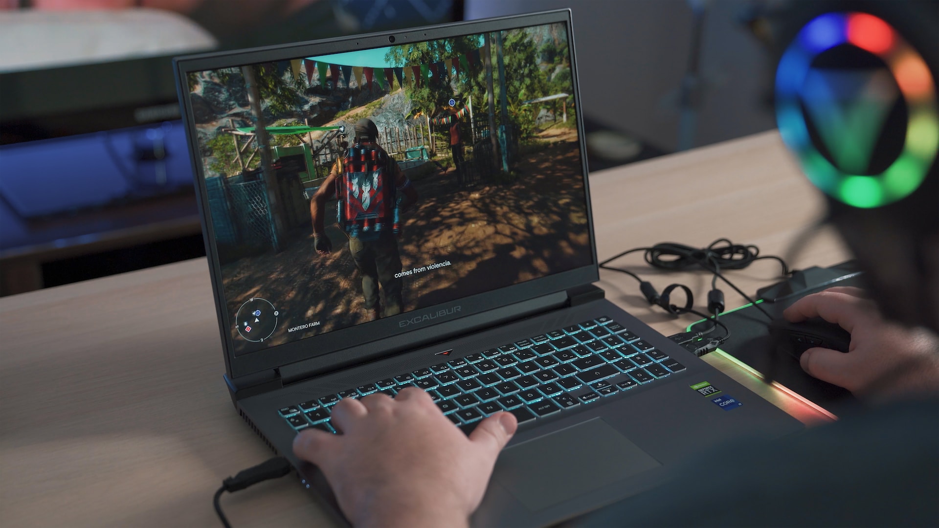 The Best RTX 3080 Ti Laptops: Our Top 5 Picks
