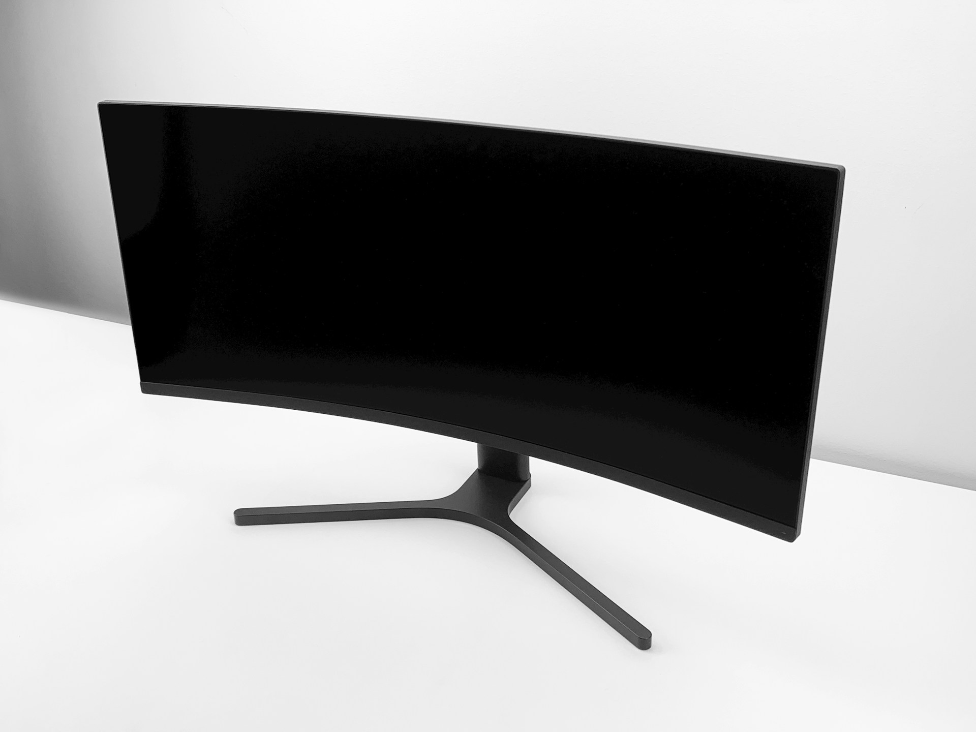 The Best Asus Curved Monitors For 2024