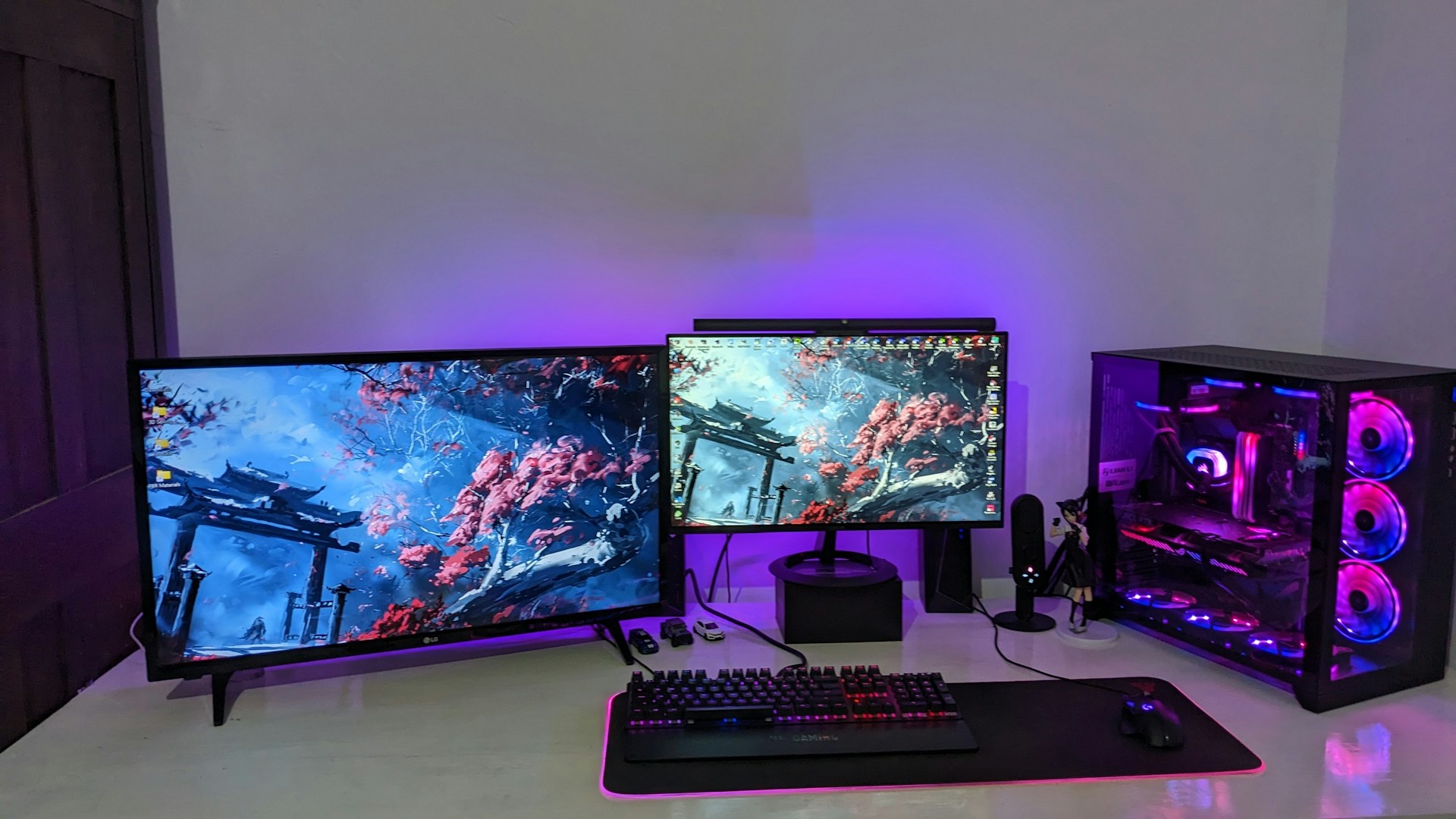 The Best Asus 24 Inch Gaming Monitors For 2024