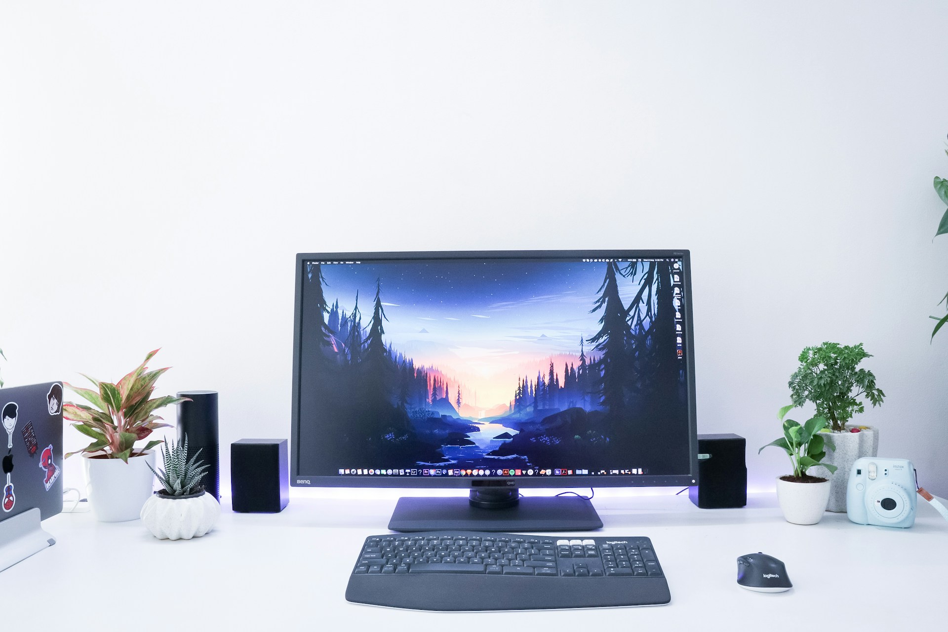 The Best Dell 165Hz Monitors For 2024