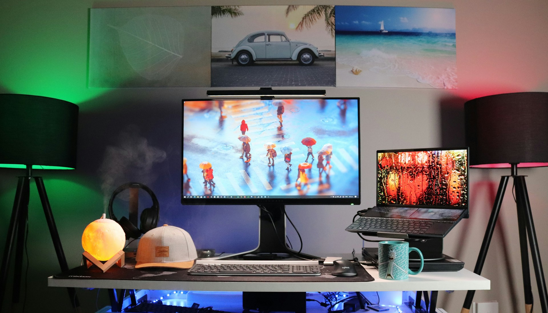 The Best Asus 32 Inch Monitors: Our Top Picks