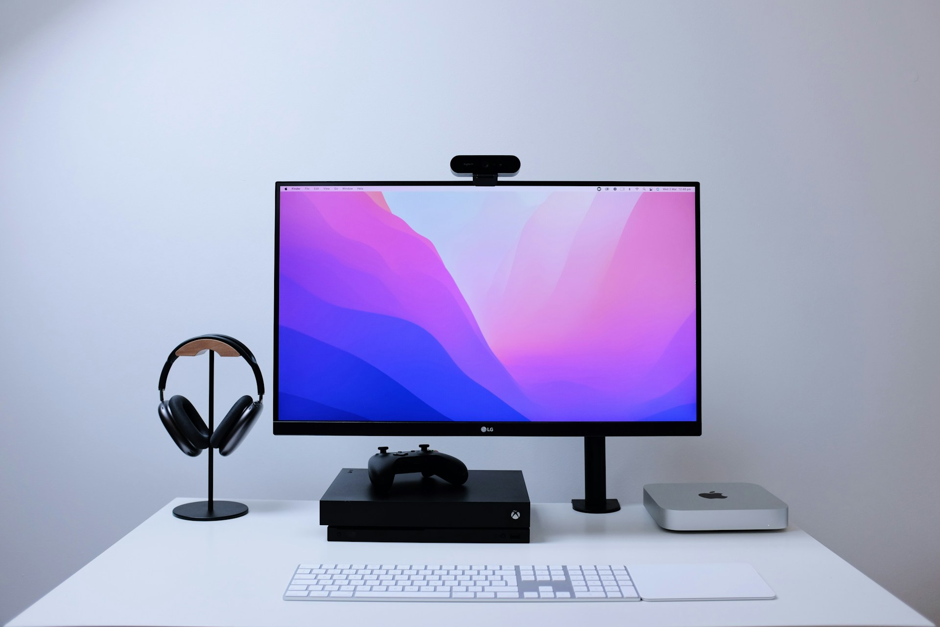 The Best Sceptre 24 Inch Monitors For 2024