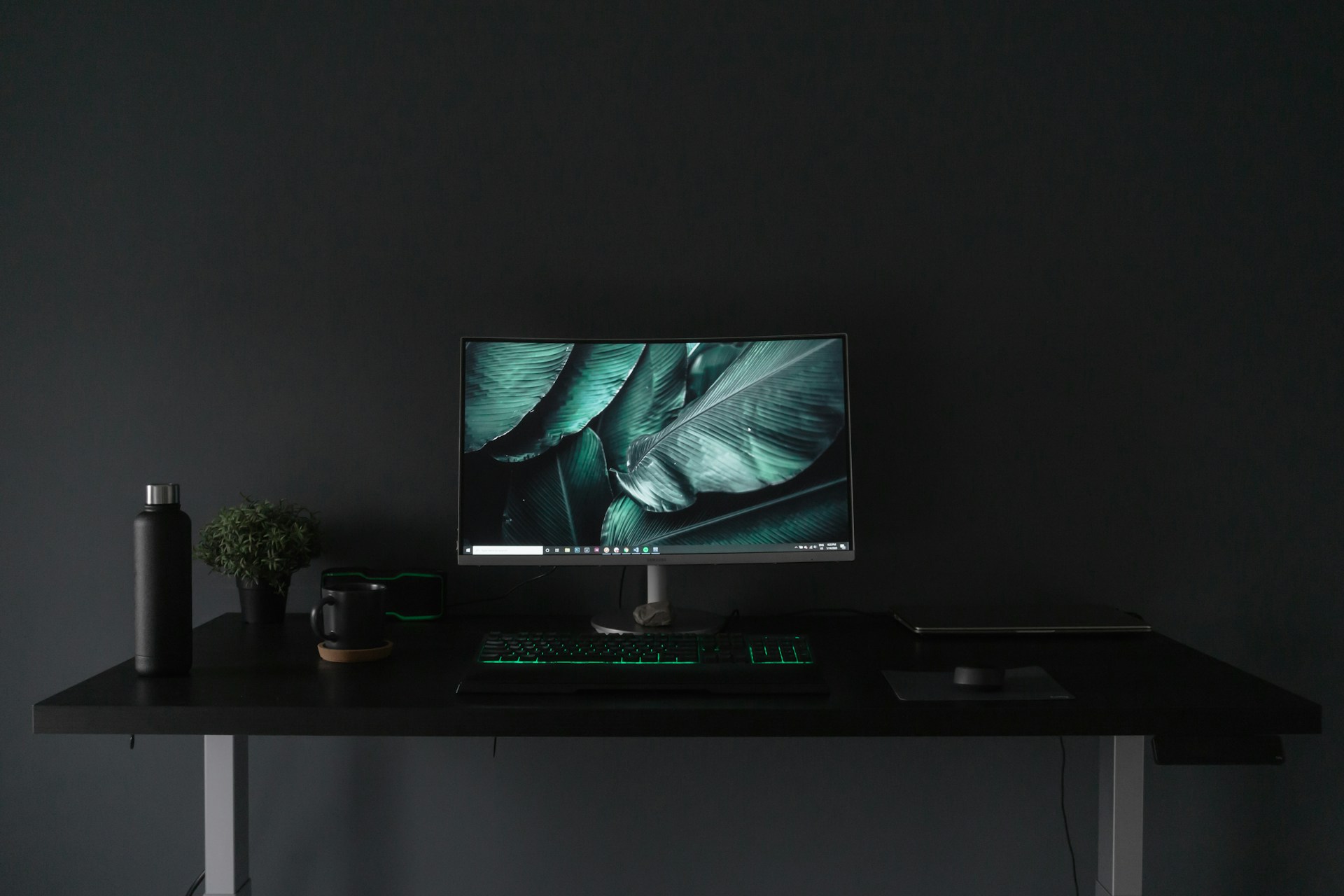 The Best MSI 27 Inch Monitors For 2024