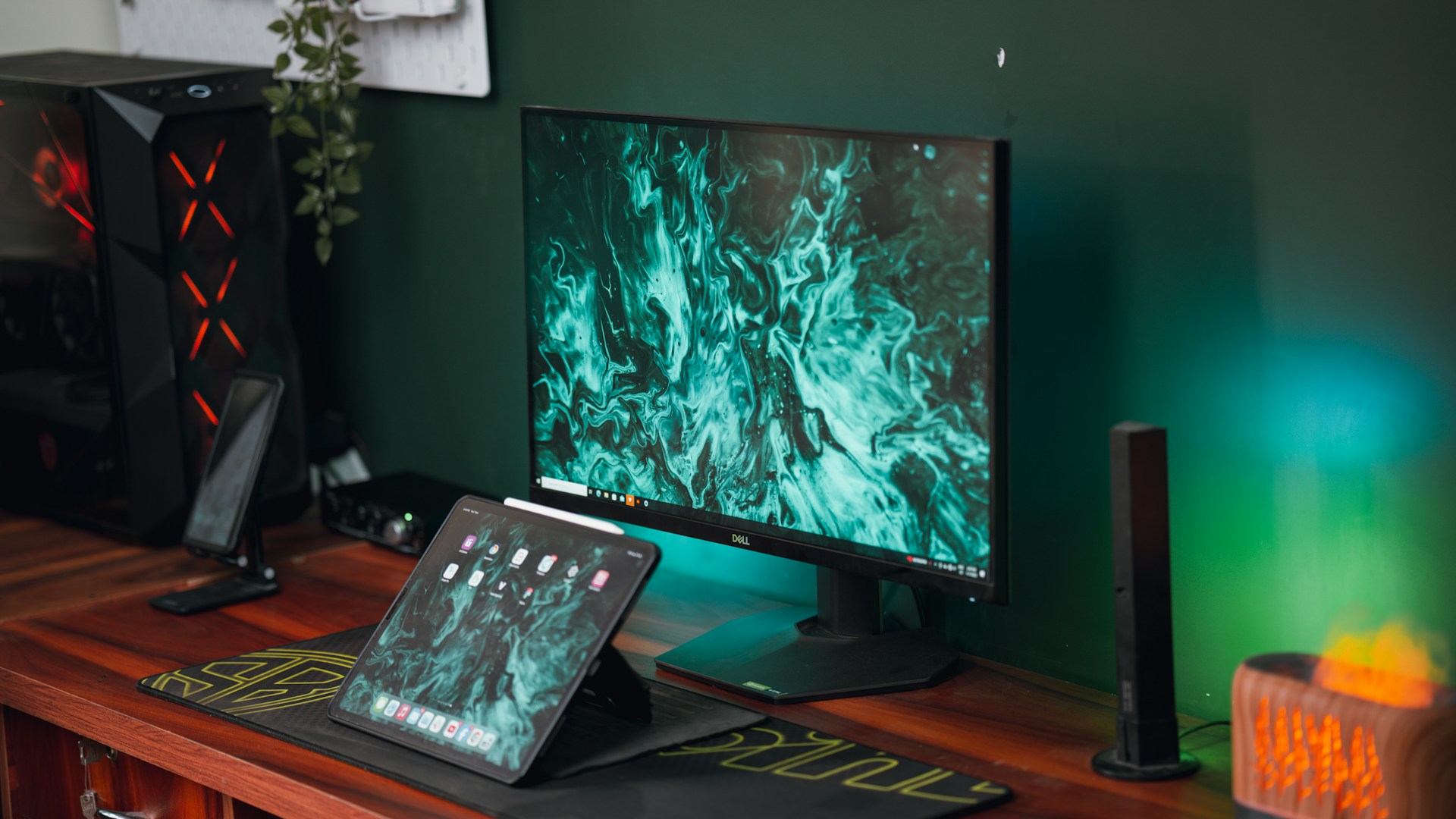 The Best BenQ 24 Inch Monitors For 2024
