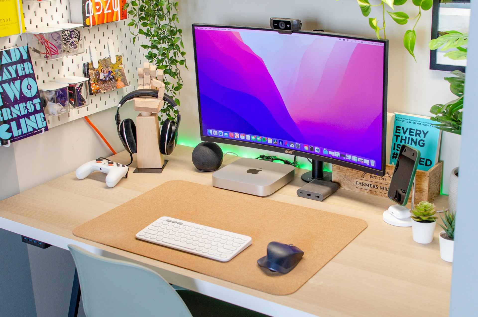 The Best Dell 144Hz Monitors For 2024