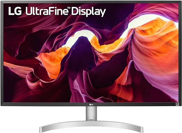 The Best LG 27 Inch IPS Monitors For 2024