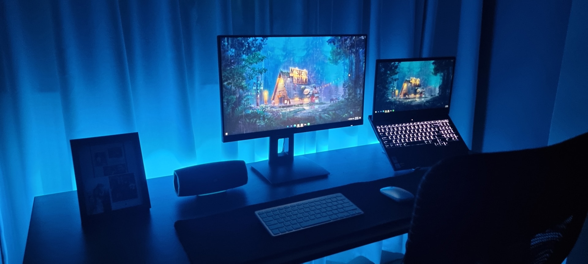 The Best 24 Inch 165Hz Monitors For 2024