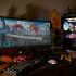 The Best 1440p Monitors For 2024