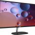 The Best BenQ 24 Inch IPS Monitors for 2024