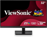 The Best ViewSonic 32 Inch Monitors for 2024