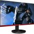 The Best AOC 1440p Monitors: Our Top 5