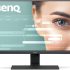 The Best 24 Inch IPS Monitors for 2024 