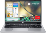 Acer Aspire 3 A315-24P-R7VH Slim Laptop Review
