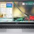 The Best i7 Windows Laptops: Our Top 5 Picks