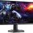 The Best Curved 240Hz Monitors For 2024