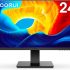 The Best Dell IPS Monitors For 2024
