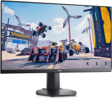 The Dell G2722HS Gaming Monitors Review
