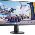 The Best 27 Inch 240Hz Monitors For 2024