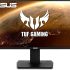The Best MSI 4K Gaming Monitors for 2024