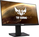 The Best Asus 1080p Monitors for 2024