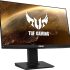 The Best 24 Inch 144Hz Monitors For 2024