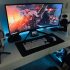 The Best AOC 165Hz Monitors For 2024