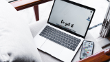 The Best HD Laptops: Our Top 5 Charts